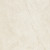 IMOLA MUSE 60x60 White MUSE 60W