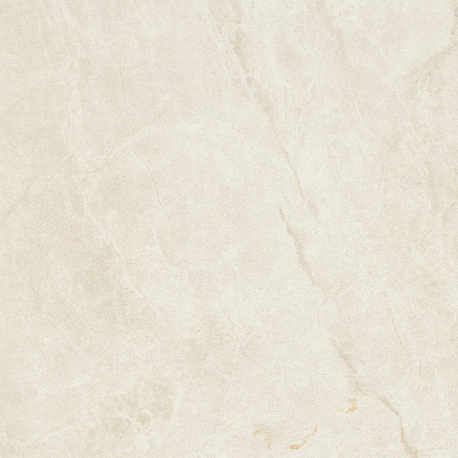 IMOLA MUSE 60x60 White MUSE 60W