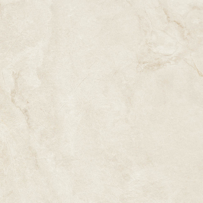 IMOLA MUSE 60x60 White MUSE 60W