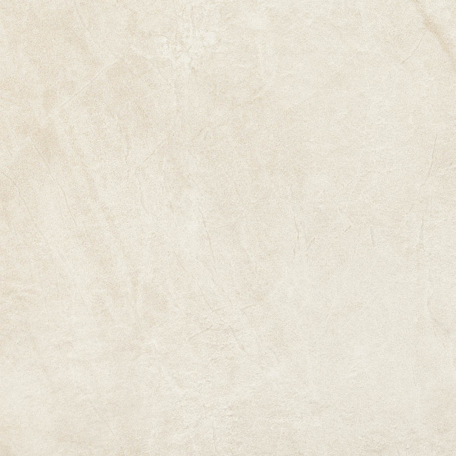 IMOLA MUSE 60x60 White MUSE 60W