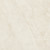 IMOLA MUSE 60x60 White MUSE 60W