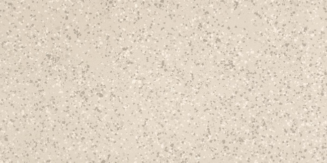 IMOLA PARADE 60x120 White PRDE 12W LV