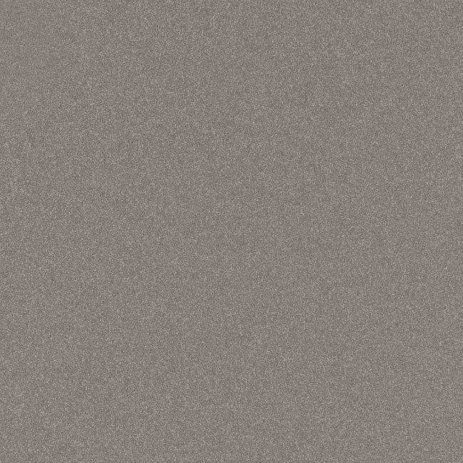 IMOLA PARADE 60x60 Grey PRTU 60G LV