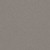 IMOLA PARADE 60x60 Grey PRTU 60G LV