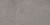 IMOLA STONCRETE 30x60 Grey STCR 36G RM