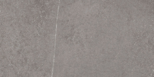 IMOLA STONCRETE 30x60 Grey STCR 36G RM