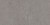 IMOLA STONCRETE 30x60 Grey STCR 36G RM