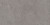 IMOLA STONCRETE 30x60 Grey STCR 36G RM