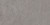 IMOLA STONCRETE 30x60 Grey STCR 36G RM