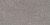 IMOLA STONCRETE 30x60 Grey STCR 36G RM