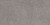 IMOLA STONCRETE 30x60 Grey STCR 36G RM