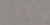 IMOLA STONCRETE 30x60 Grey STCR 36G RM