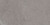 IMOLA STONCRETE 30x60 Grey STCR 36G RM