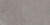 IMOLA STONCRETE 30x60 Grey STCR 36G RM