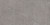 IMOLA STONCRETE 30x60 Grey STCR 36G RM
