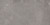 IMOLA STONCRETE 30x60 Grey STCR 36G RM