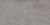 IMOLA STONCRETE 30x60 Grey STCR 36G RM