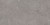 IMOLA STONCRETE 30x60 Grey STCR 36G RM