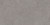 IMOLA STONCRETE 30x60 Grey STCR 36G RM
