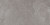 IMOLA STONCRETE 30x60 Grey STCR 36G RM