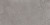 IMOLA STONCRETE 30x60 Grey STCR 36G RM