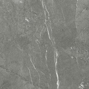 IMOLA THE ROCK 120x120 Dark grey NEGRES6 120 RM