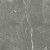 IMOLA THE ROCK 120x120 Dark grey NEGRES6 120 RM
