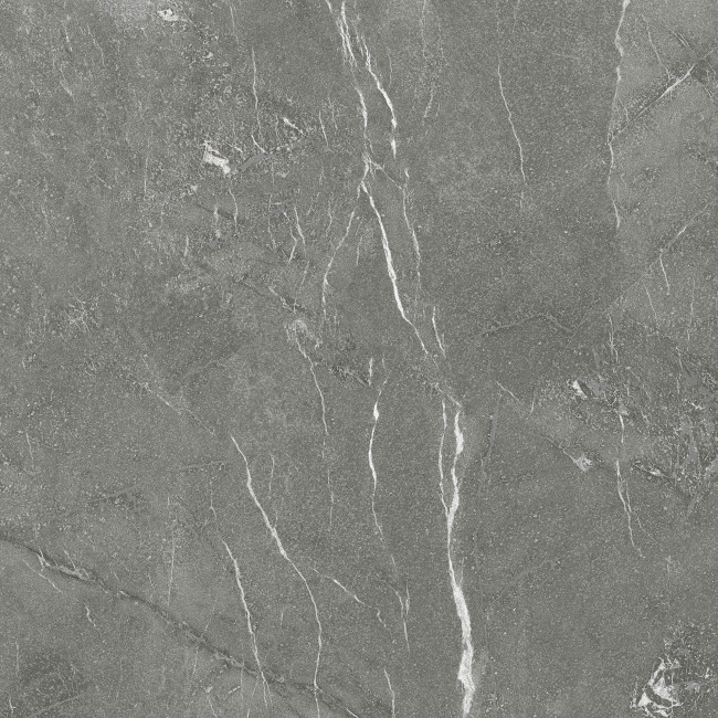 IMOLA THE ROCK 120x120 Dark grey NEGRES6 120 RM