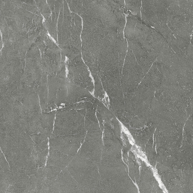 IMOLA THE ROCK 120x120 Dark grey NEGRES6 120 RM