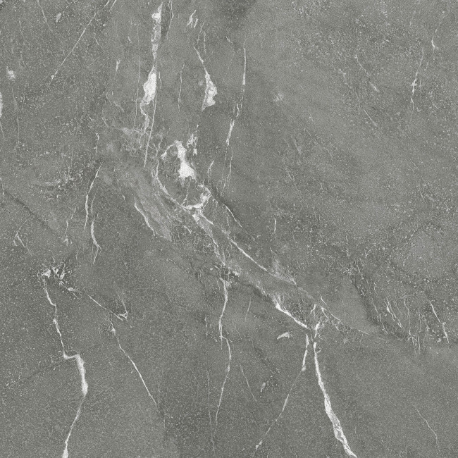 IMOLA THE ROCK 120x120 Dark grey NEGRES6 120 RM