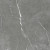 IMOLA THE ROCK 120x120 Dark grey NEGRES6 120 RM