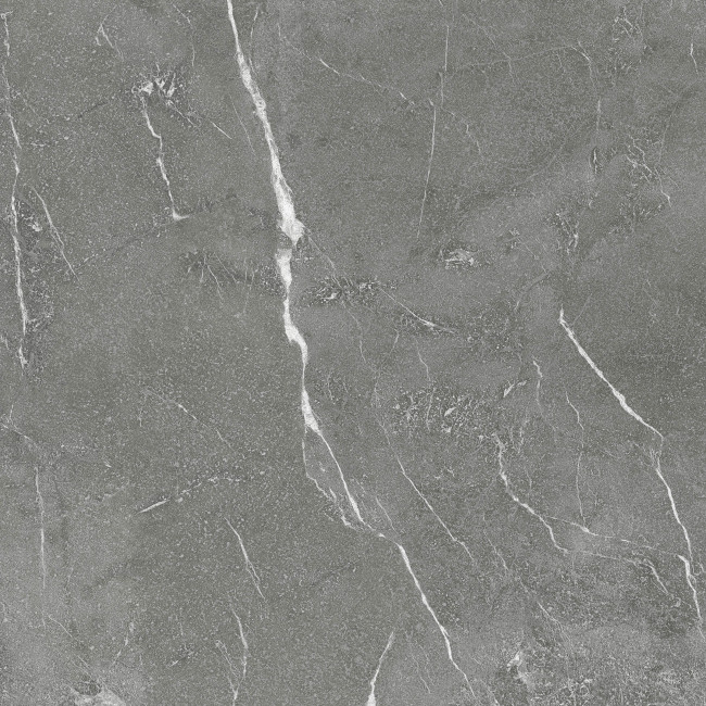 IMOLA THE ROCK 120x120 Dark grey NEGRES6 120 RM