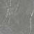 IMOLA THE ROCK 120x120 Dark grey NEGRES6 120 RM