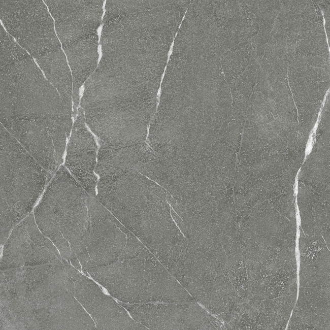 IMOLA THE ROCK 120x120 Dark grey NEGRES6 120 RM