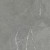 IMOLA THE ROCK 120x120 Dark grey NEGRES6 120 RM