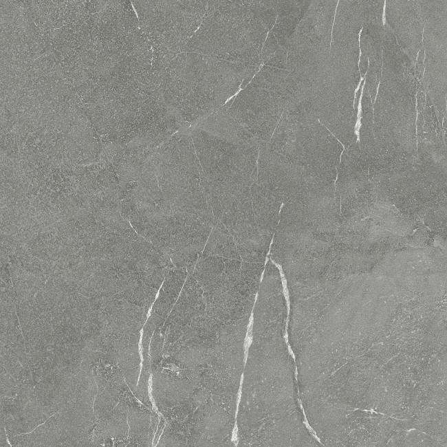 IMOLA THE ROCK 120x120 Dark grey NEGRES6 120 RM