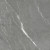 IMOLA THE ROCK 120x120 Dark grey NEGRES6 120 RM