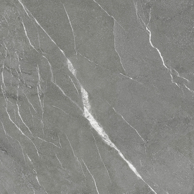IMOLA THE ROCK 120x120 Dark grey NEGRES6 120 RM
