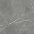 IMOLA THE ROCK 120x120 Dark grey NEGRES6 120 RM