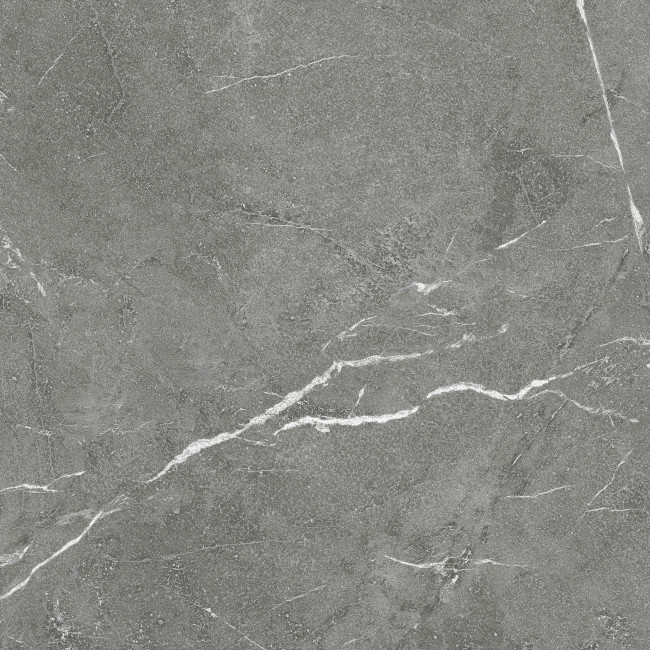 IMOLA THE ROCK 120x120 Dark grey NEGRES6 120 RM