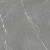 IMOLA THE ROCK 120x120 Dark grey NEGRES6 120 RM