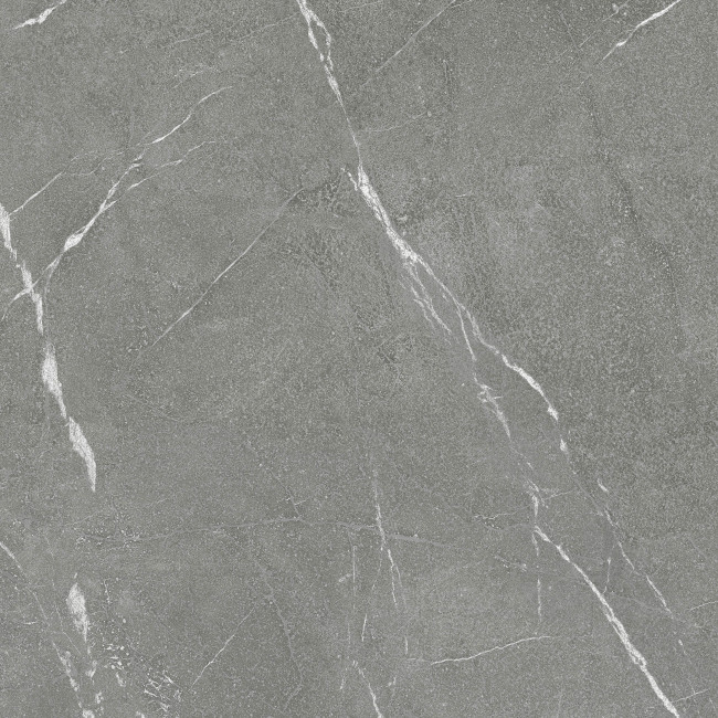 IMOLA THE ROCK 120x120 Dark grey NEGRES6 120 RM