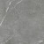 IMOLA THE ROCK 120x120 Dark grey NEGRES6 120 RM