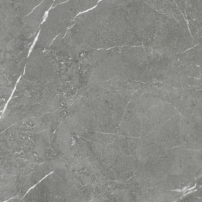 IMOLA THE ROCK 120x120 Dark grey NEGRES6 120 RM