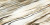 IMOLA THE ROOM 60x120 White CAL OY6 12 LP