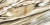 IMOLA THE ROOM 60x120 White CAL OY6 12 LP