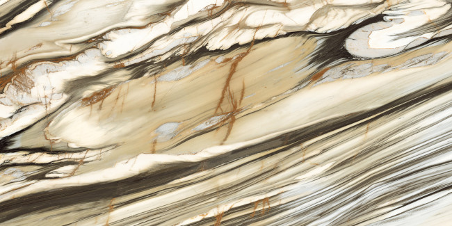 IMOLA THE ROOM 60x120 White CAL OY6 12 LP