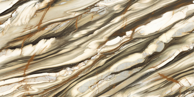 IMOLA THE ROOM 60x120 White CAL OY6 12 LP