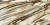 IMOLA THE ROOM 60x120 White CAL OY6 12 LP
