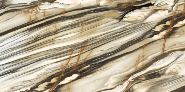 IMOLA THE ROOM 60x120 White CAL OY6 12 LP